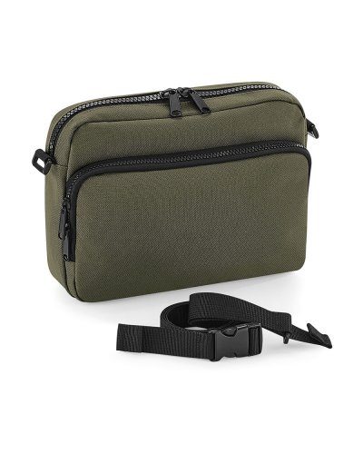 Multipocket Modulr™ 2 Litri