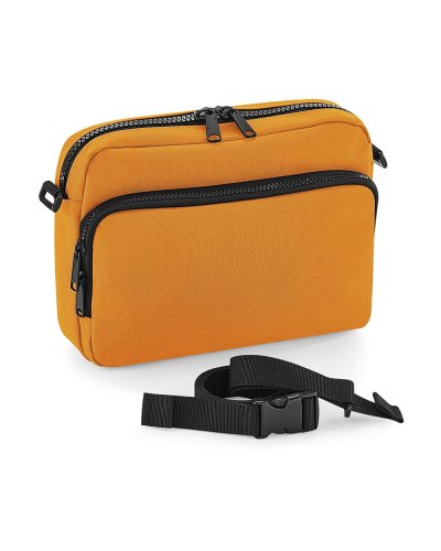 Multipocket Modulr™ 2 Litri Orange