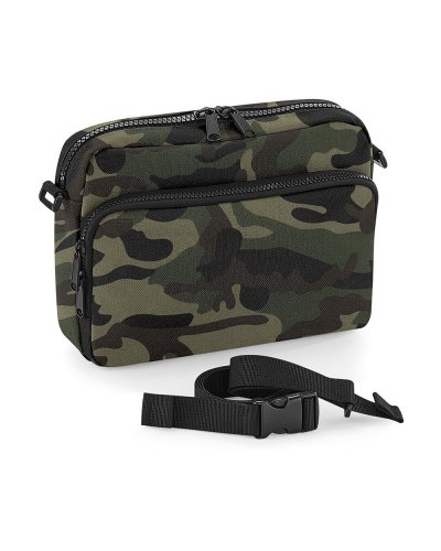 Multipocket Modulr™ 2 Litri