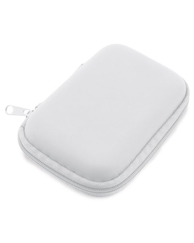 Astuccio Petit Bianco