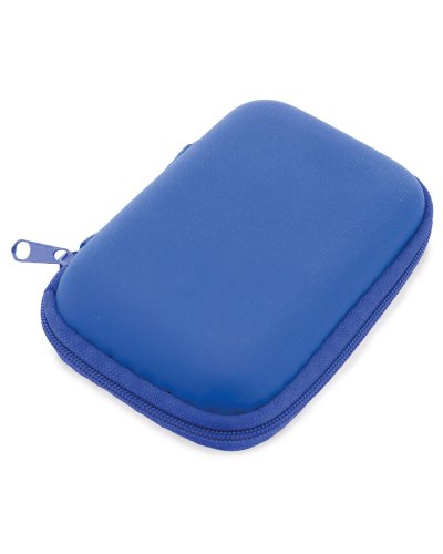 Astuccio Petit Blu