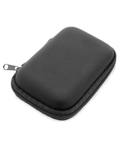 Astuccio Petit Nero
