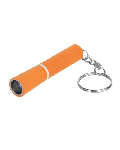 Torch Key Arancio