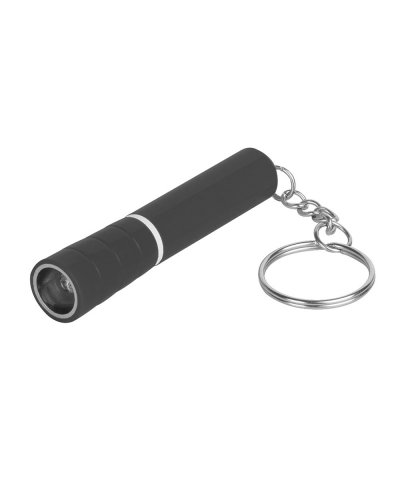 Torch Key Nero