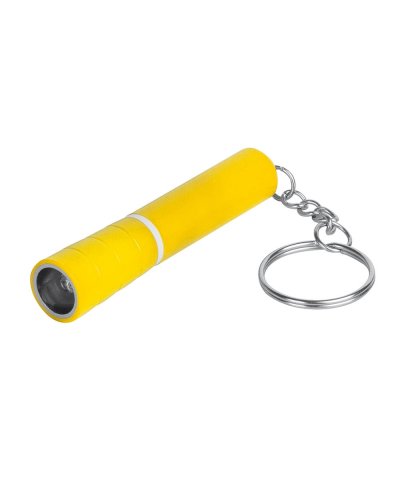 Torch Key Giallo