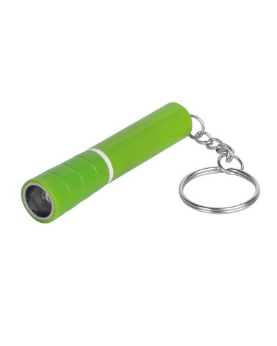 Torch Key Verde