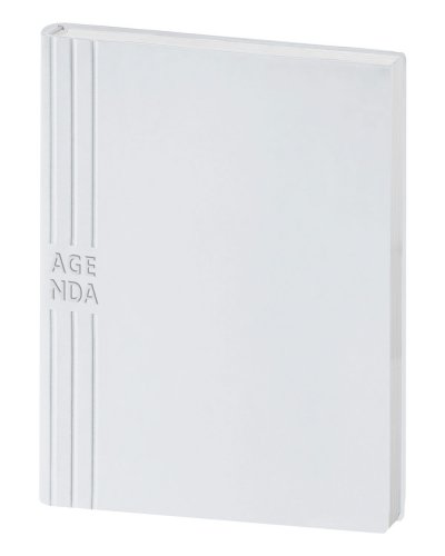 Agenda Settimanale