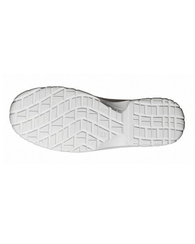 Mocassino antinfortunistico Reply