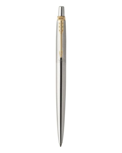 Parker penna a sfera Jotter SS Stainless