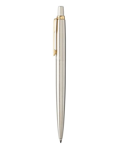 Parker penna a sfera Jotter SS