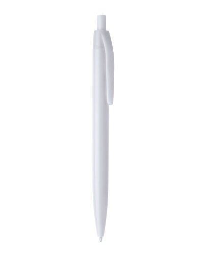 Penna a sfera in ABS Stix