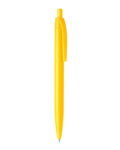 Penna a sfera in ABS Stix