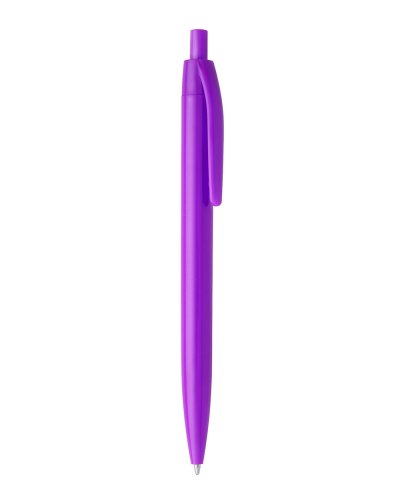 Penna a sfera in ABS Stix