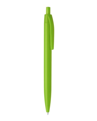 Penna a sfera in ABS Stix