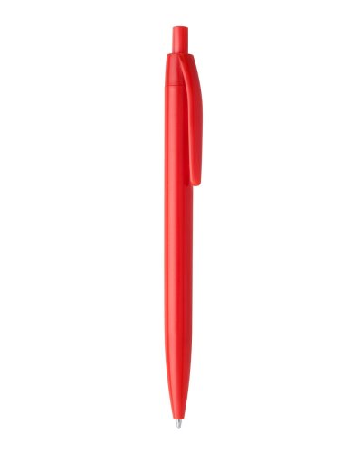 Penna a sfera in ABS Stix