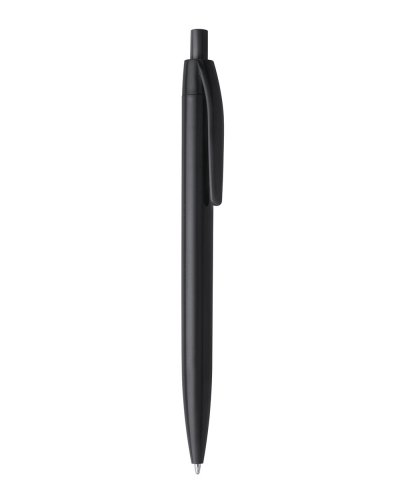Penna a sfera in ABS Stix