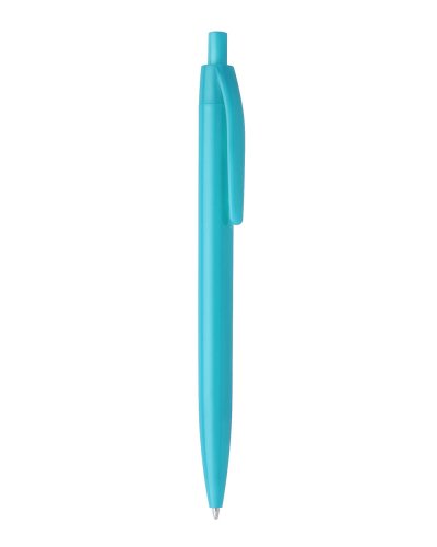 Penna a sfera in ABS Stix
