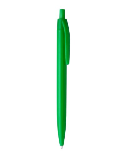 Penna a sfera in ABS Stix