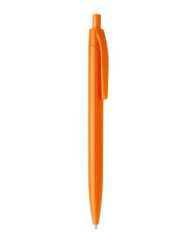 Penna a sfera in ABS Stix