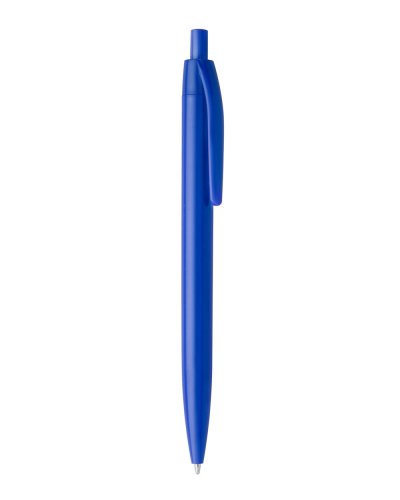Penna a sfera in ABS Stix