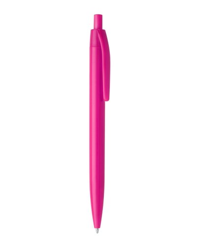 Penna a sfera in ABS Stix