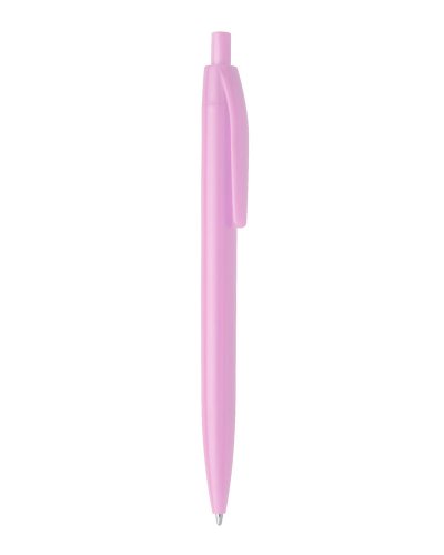Penna a sfera in ABS Stix