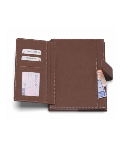Agenda Giornaliera 17x24