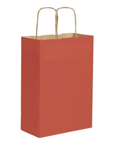 SHOPPER