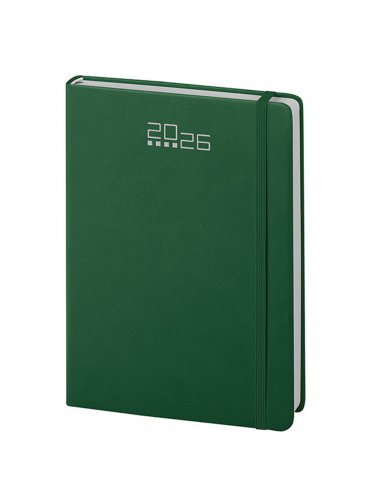 Agenda Settimanale