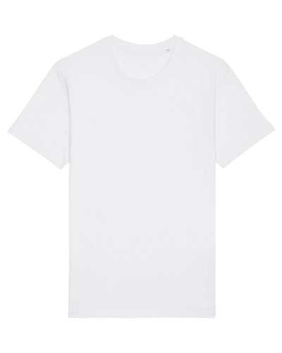 T-shirt unisex Rocker