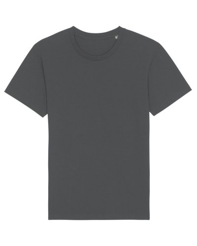 T-shirt unisex Rocker