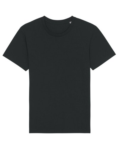 T-shirt unisex Rocker