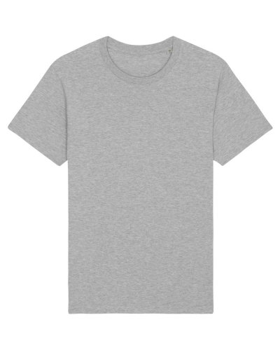 T-shirt unisex Rocker