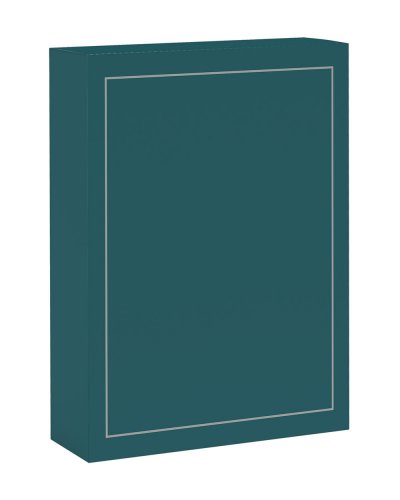 Astuccio