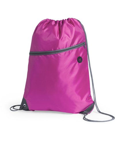 Zaino Blades Fuxia