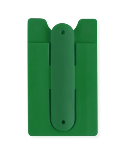 Custodia Multiuso Blizz Verde