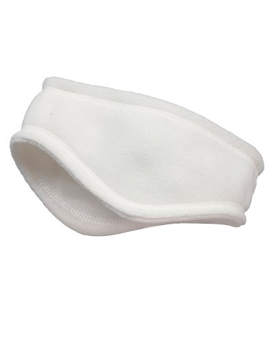 Fascia in Pile ultra isolante Natural