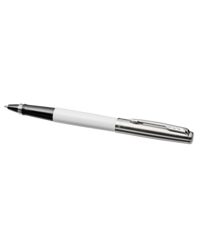 Penna parker personalizzata Roller Jotter