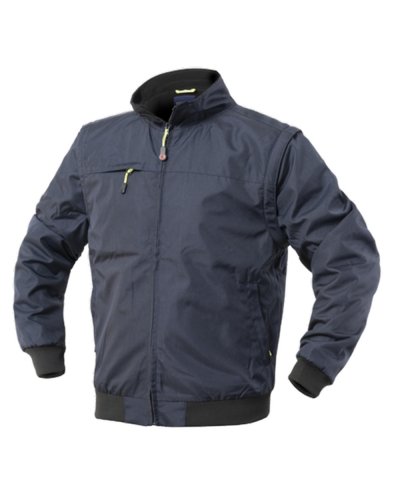 Bomber Seattle Blu