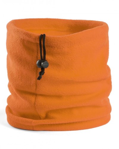 Scaldacollo Cappello Articos