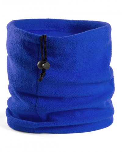 Scaldacollo Cappello Articos