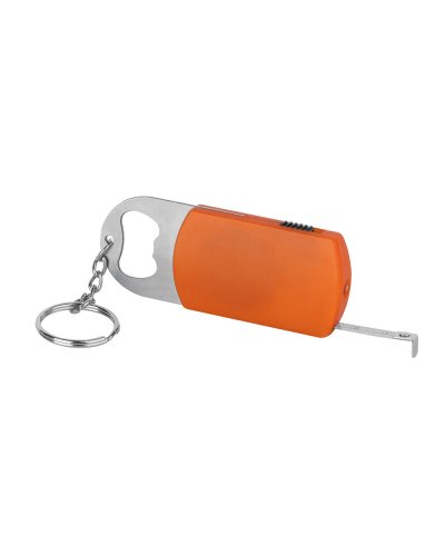 Utility Opener Arancio