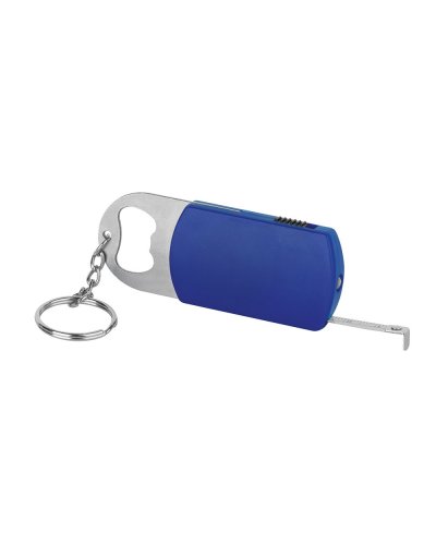 Utility Opener Blu