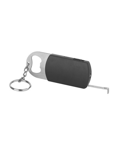 Utility Opener Nero