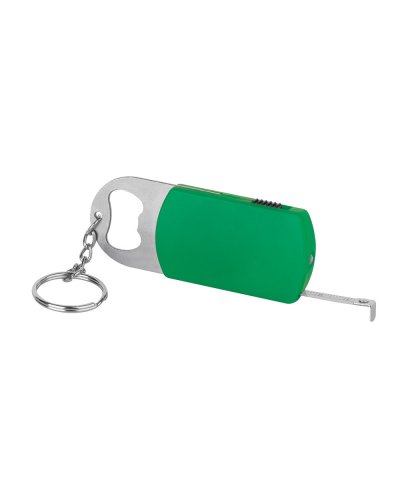 Utility Opener Verde