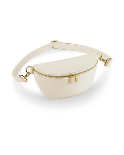 Marsupio Boutique Oyster