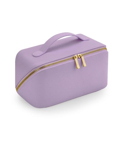 Custodia per accessori Boutique Lilac