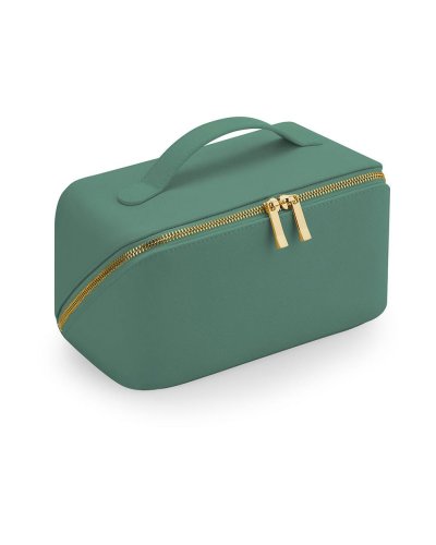 Custodia per accessori Boutique Sage Green
