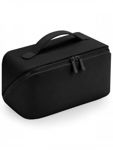 Mini custodia per accessori Boutique Black