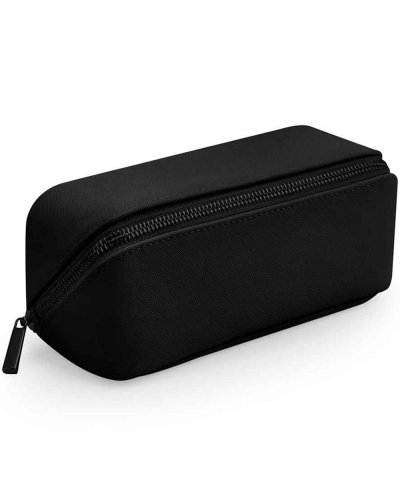 Mini custodia per accessori Boutique